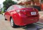 Toyota Vios 2017 for sale -4