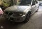 Honda City 2001 for sale-3