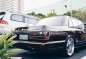 Toyota Crown 1989 for sale-5