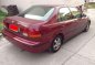 Honda Civic 1996 Lxi matic for sale -4