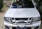 Isuzu Crosswind XT 2017 for sale-0