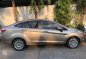 Ford Fiesta good running condition for sale-1