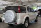 LIMITED EDITION 2013 Ford Everest 4x2 Automatic Diesel-5