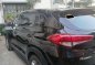 2016 Hyundai Tucson 2.0 GL 6 AT Gas -3