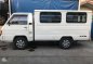 Mitsubishi L300 FB 1997 for sale-0