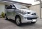 2014 Toyota Avanza 1.5 G Automatic for sale-2