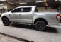 2013 Ford Ranger xlt matic for sale-4