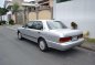 1997 Toyota Crown for sale-3