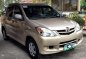 2011 Toyota Avanza 1.3J MT for sale-1