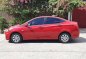 2016 Hyundai Accent Crdi Manual for sale-3