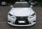 Lexus IS350 F-Sport 2015 for sale-0