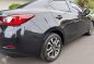 2016 Mazda 2 1.5L R Automatic Top of the Line-2