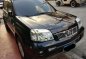2013 Nissan Xtrail 4x2 Automatic for sale-1