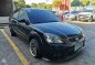 Kia Rio 2010 for sale -2