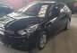 2018 Hyundai Accent 1.6L Manual Hatchback -1