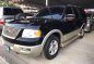 2006 Ford Expedition Eddie Bauer A/T for sale-2