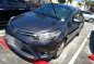 Toyota Vios 2014 for sale-2