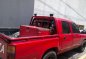 Toyota Hilux 1995 for sale-0