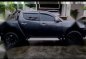 Mitsubishi Strada 2013 for sale-0