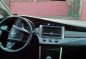 Toyota Innova 2018 for sale -4