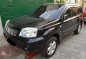 2013 Nissan Xtrail 4x2 Automatic for sale-2