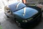 Mitsubishi Lancer 1997 for sale-3