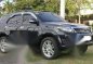 2012 Toyota Fortuner for sale -0