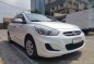 Hyundai Accent 2016 for sale-2