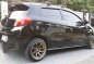 2014 Mitsubishi Mirage GLS automatic for sale-3