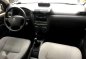 2011 Toyota Avanza 1.3J MT for sale-2