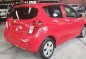 2017 Chevrolet Spark 1.4L for sale -3