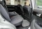 2012 Kia Sorento EX AWD for sale-0