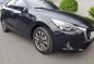 2016 Mazda 2 1.5L R Automatic Top of the Line-0