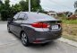 2014 Honda City VX plus for sale-3