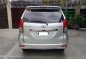 2014 Toyota Avanza 1.5 G Automatic for sale-5