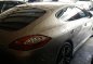 Porsche Panamera 2012 for sale-4