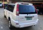 2006 Nissan Xtrail for sale -4