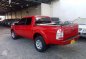 2012 Ford Ranger XLT Trekker Automatic for sale-2