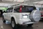 LIMITED EDITION 2013 Ford Everest 4x2 Automatic Diesel-4