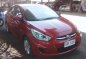 2015 Hyundai Accent Manual Gas for sale -2