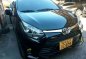 Toyota Wigo G New Look 2017 for sale-0