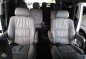 2015 Toyota Hiace for sale-5