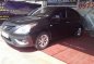 2017 Nissan Almera Gas MT for sale -1