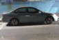 Honda Civic 2001 for sale-7