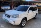 2006 Nissan Xtrail for sale -0