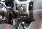 2014 Ford Ranger XLT for sale-10