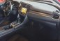 2017 Honda Civic RS Turbo CVT Automatic AutoRoyale.Lito-5