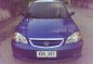 2003 Honda Civic Vti Dimension for sale -3