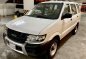 Isuzu Crosswind DSL XL MT 2016 for sale-1