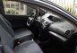 Toyota Vios E 2010 for sale-4